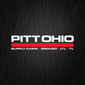 pitt ohio