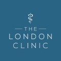 the london clinic