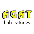 agat laboratories