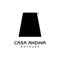 casa andina hoteles