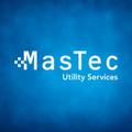 mastec utility services