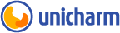 unicharm india pvt ltd