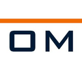 openbaar ministerie