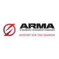 arma global corporation a general dynamics company