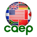 caep