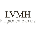 lvmh fragrance brands