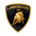 automobili lamborghini spa