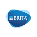 brita group