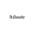 esselte
