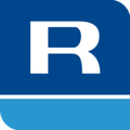 rexel germany