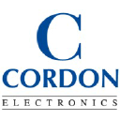 CORDON GROUP Logo