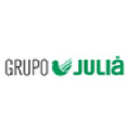 grupo julia