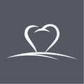 heartland dental