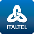 italtel