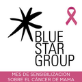 blue star group bsg