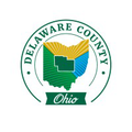 delaware county ohio