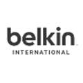 belkin