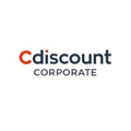 cdiscount