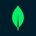 mongodb