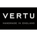 vertu