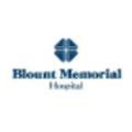 blount memorial hospital