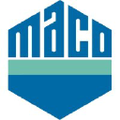 maco group