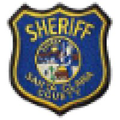 santa clara county office of the sheriff
