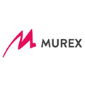 murex