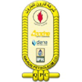 qarun petroleum company sae qpc