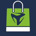 freenet shop gmbh