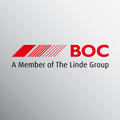 boc uk ireland
