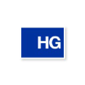 the humberview group