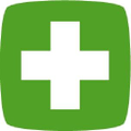 apotek 1