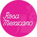 rosa mexicano restaurants