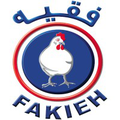 fakieh poultry farms