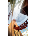 lagoon amusement park