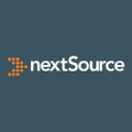 nextsource