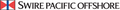 swire pacific offshore