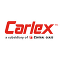 carlex glass america llc