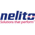 nelito systems pvt ltd