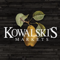kowalskis markets