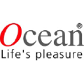 ocean glass public company limited