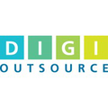 digioutsource