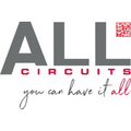 all circuits