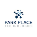 park place technologies