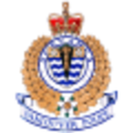 vancouver police department