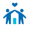 st marys healthcare system for children