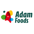 adam foods