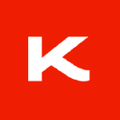 kuoni global travel services