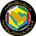the cooperation council for the arab states of the gulf gcc